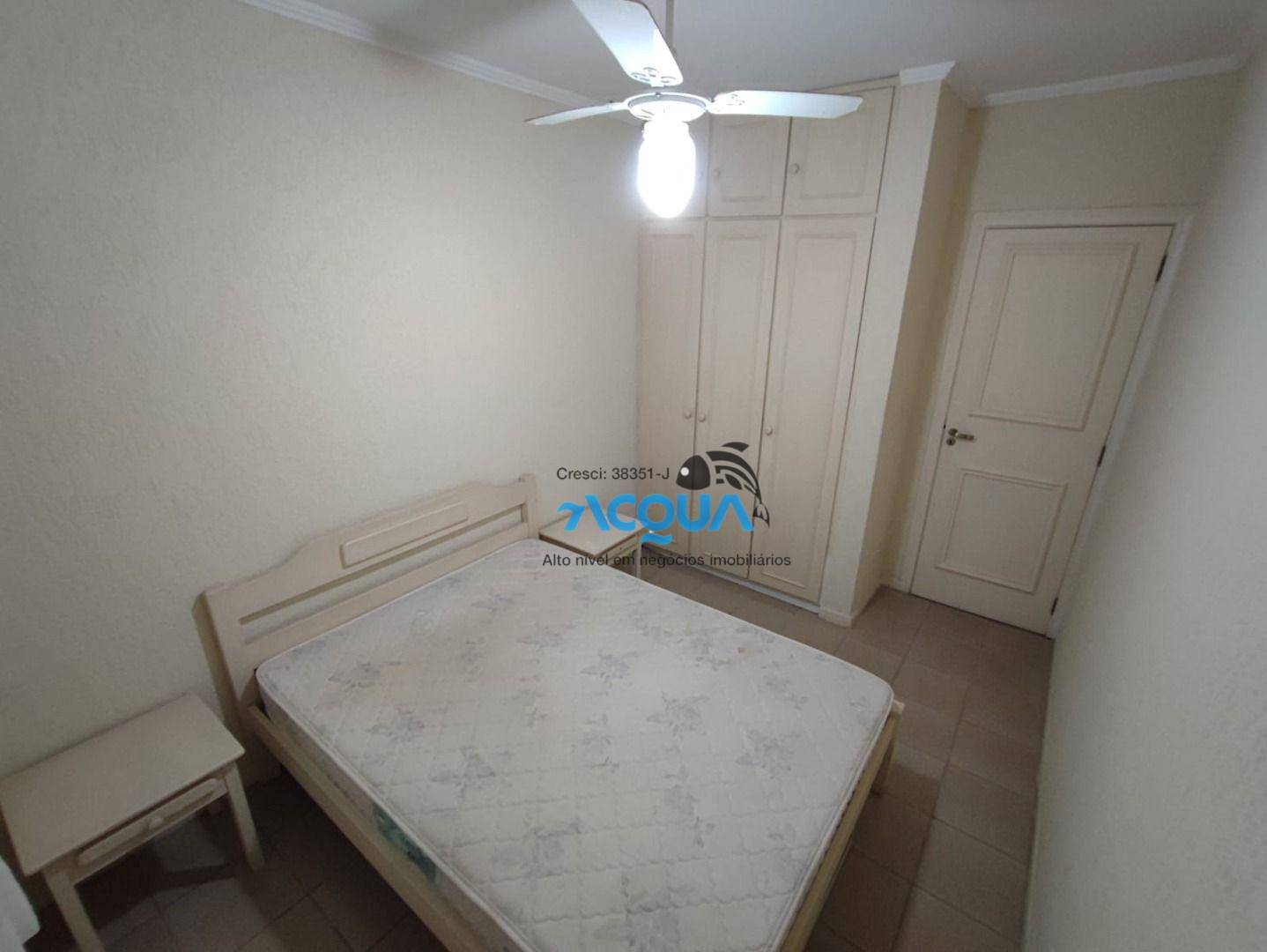 Cobertura à venda com 3 quartos, 180m² - Foto 10