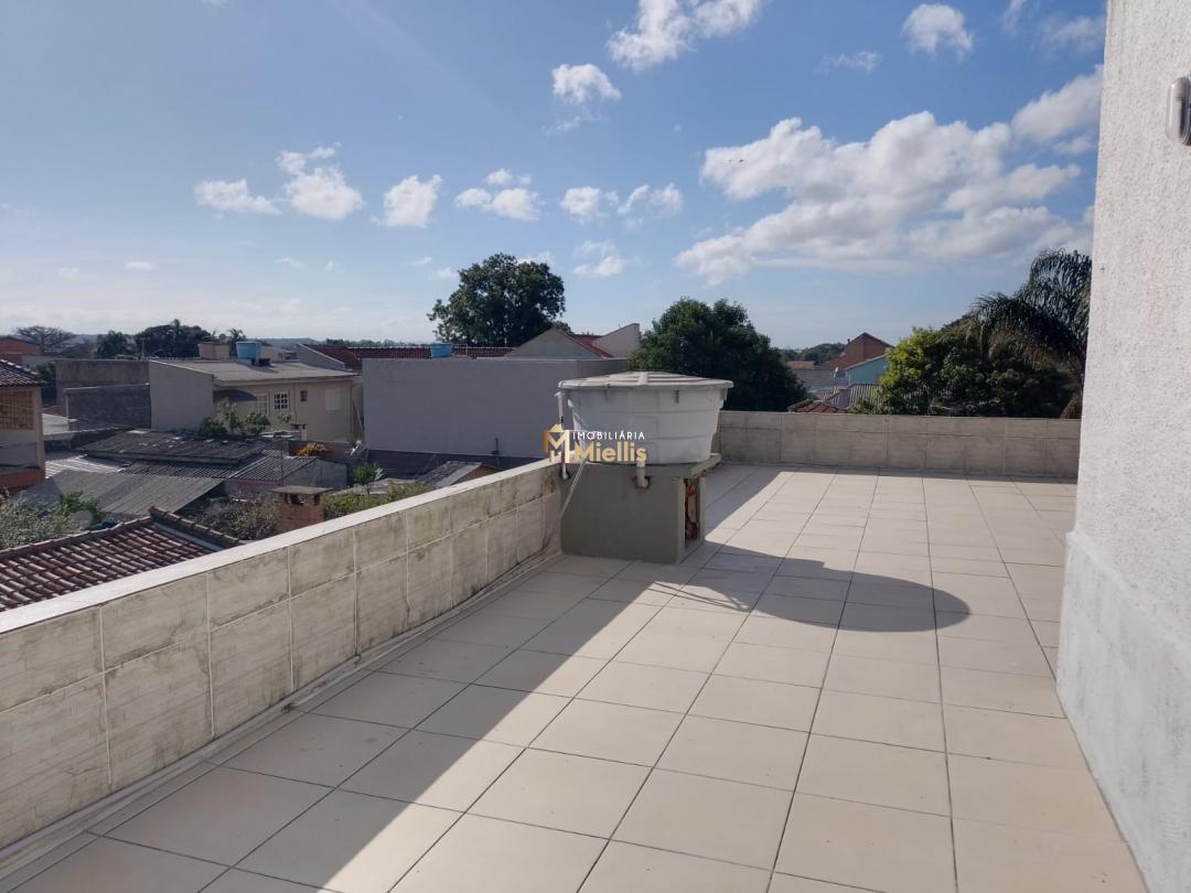 Casa à venda com 4 quartos, 224m² - Foto 19