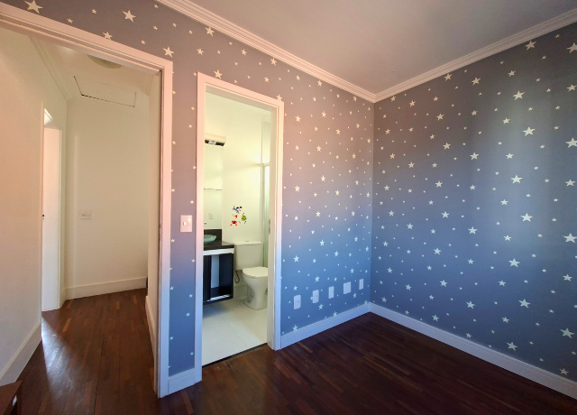 Casa de Condomínio à venda com 2 quartos, 127m² - Foto 17