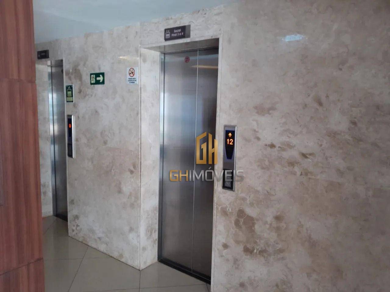 Apartamento à venda com 2 quartos, 69m² - Foto 14