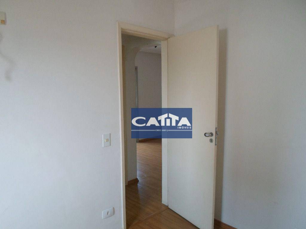 Apartamento à venda com 2 quartos, 60m² - Foto 22