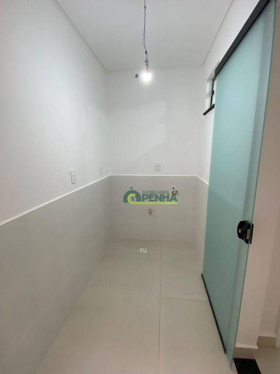 Sobrado à venda com 2 quartos, 91m² - Foto 7