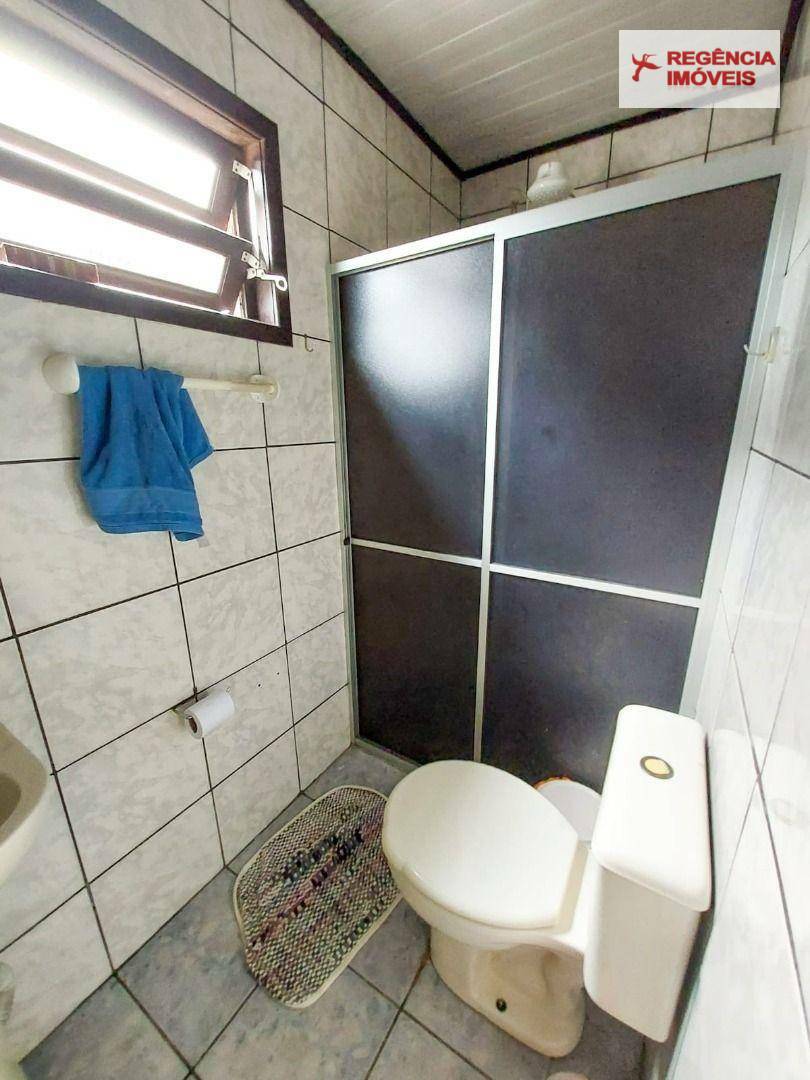 Casa à venda com 3 quartos, 110m² - Foto 5