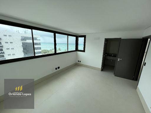 Apartamento à venda com 4 quartos, 388m² - Foto 9