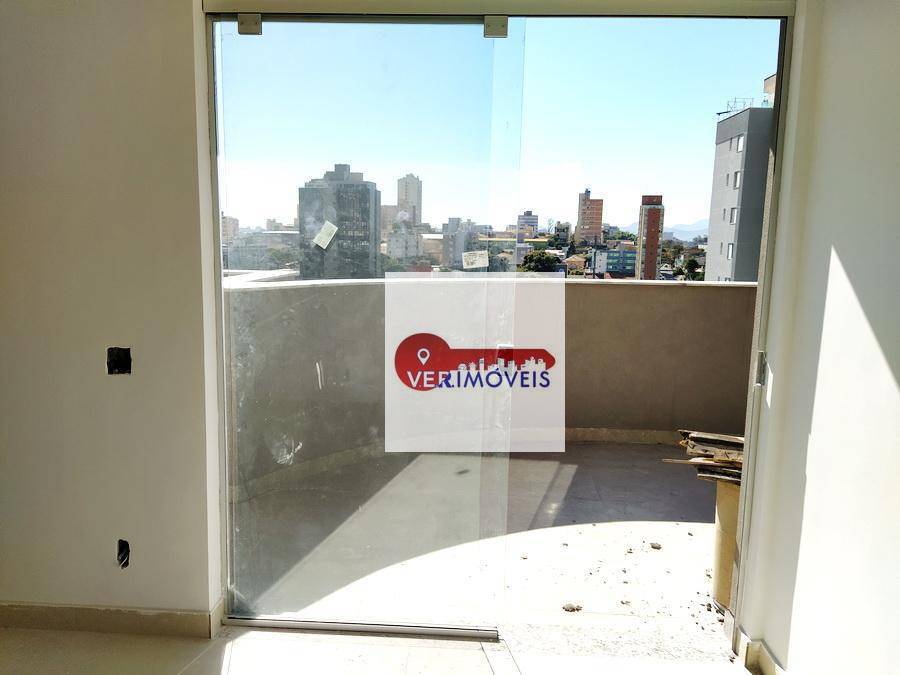 Cobertura, 3 quartos, 158 m² - Foto 22