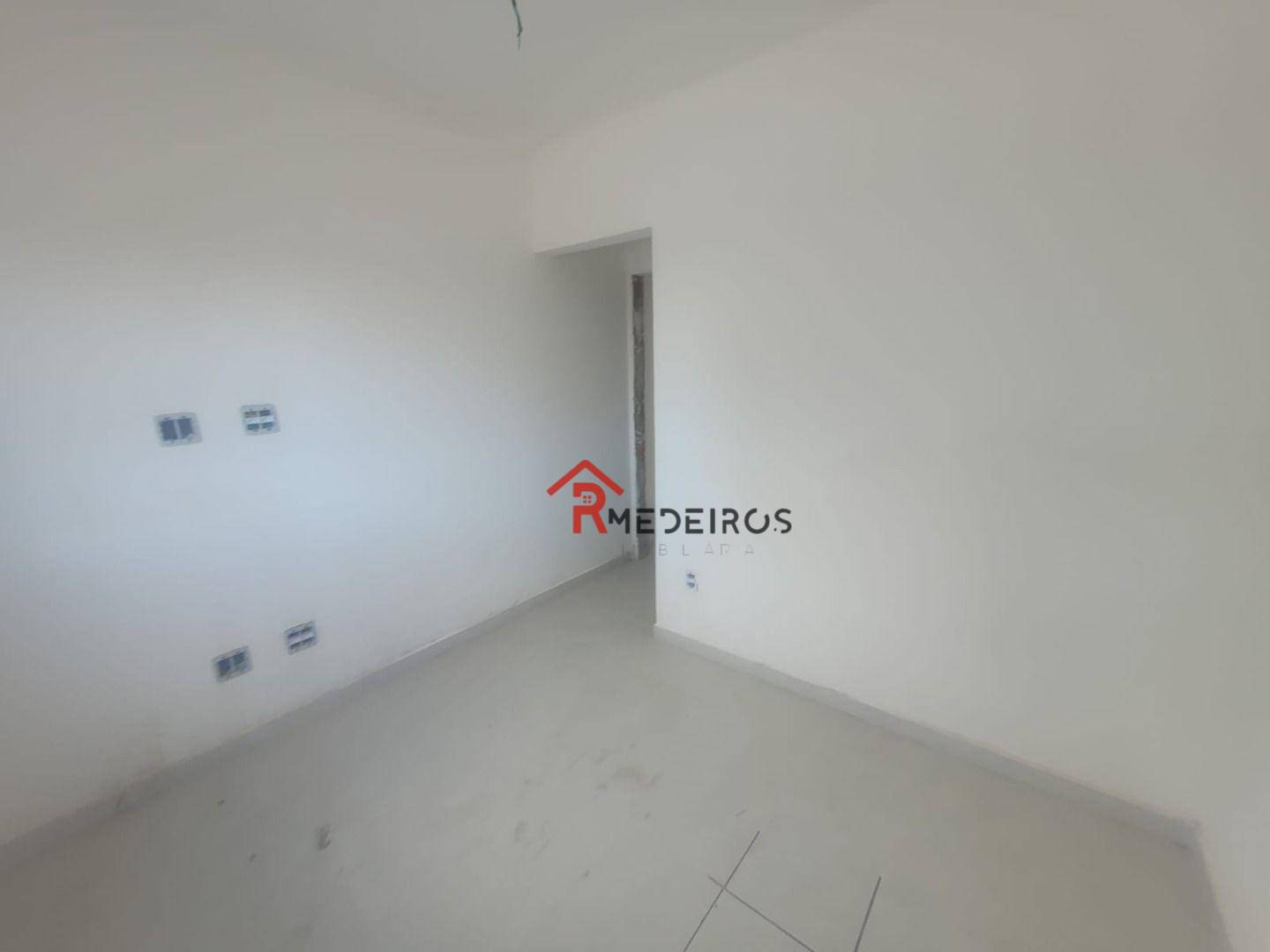 Apartamento à venda com 2 quartos, 56m² - Foto 9