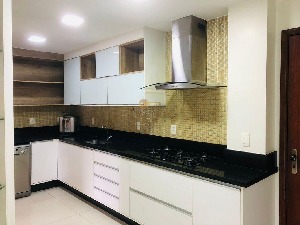 Cobertura à venda com 3 quartos, 138m² - Foto 4