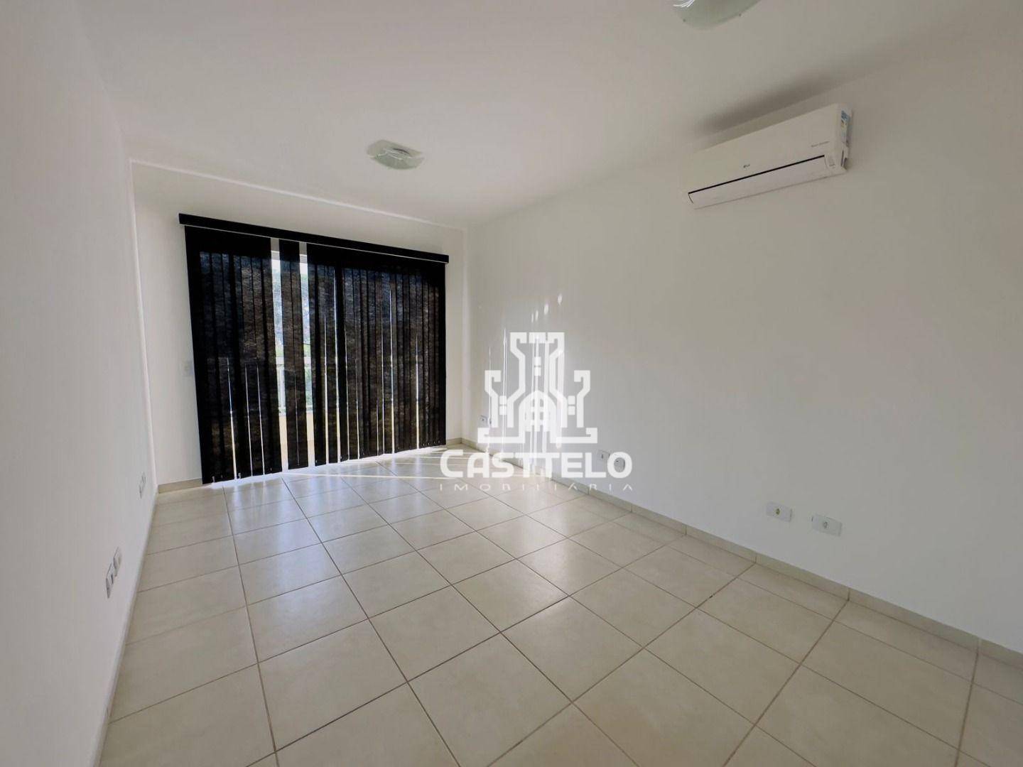 Sobrado à venda e aluguel com 3 quartos, 230m² - Foto 13