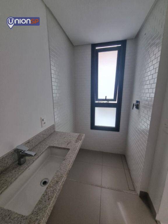 Apartamento à venda com 2 quartos, 87m² - Foto 14