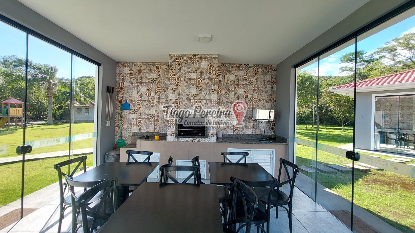 Casa à venda com 4 quartos, 300m² - Foto 34