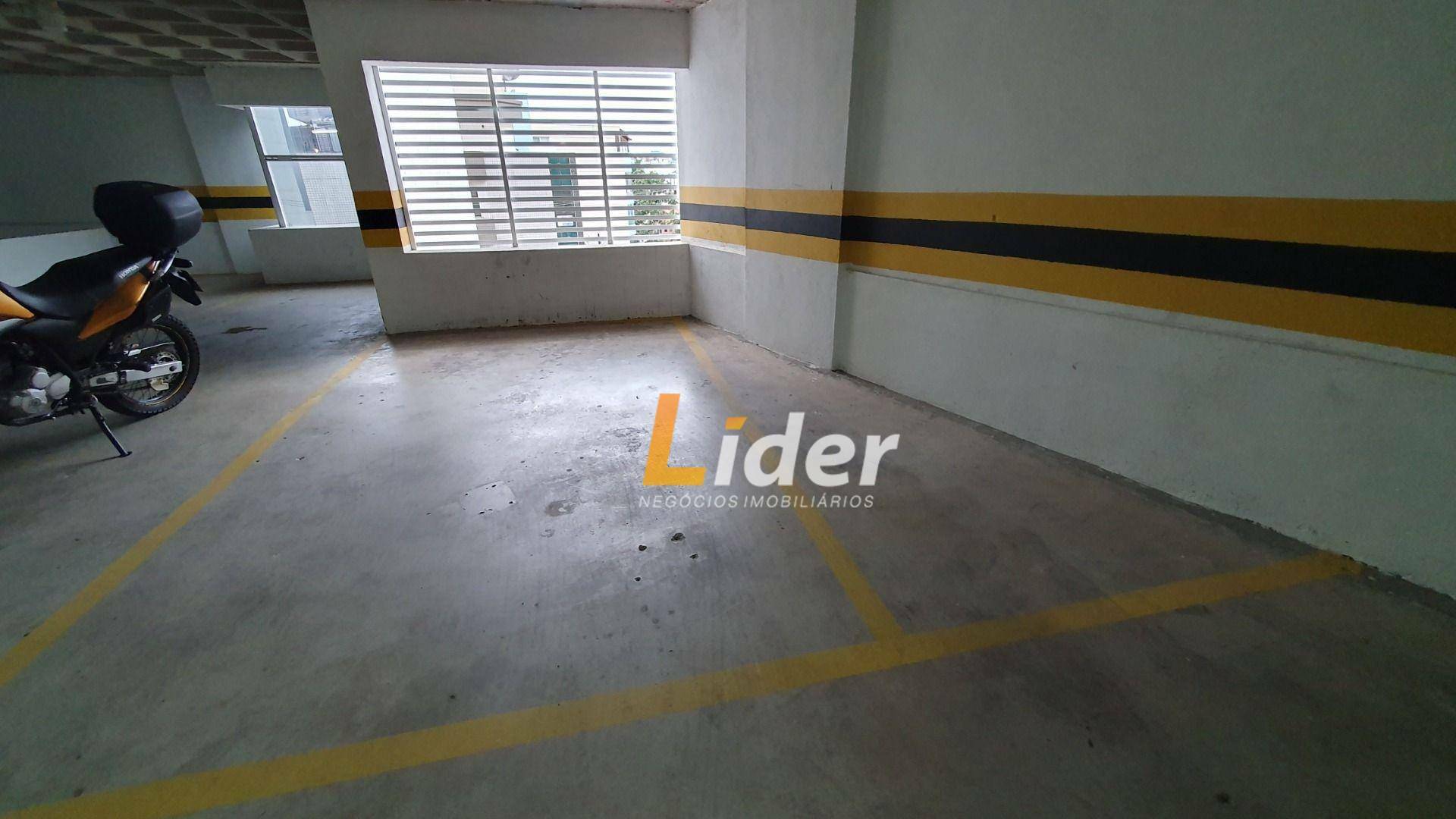 Apartamento à venda com 2 quartos, 82m² - Foto 26