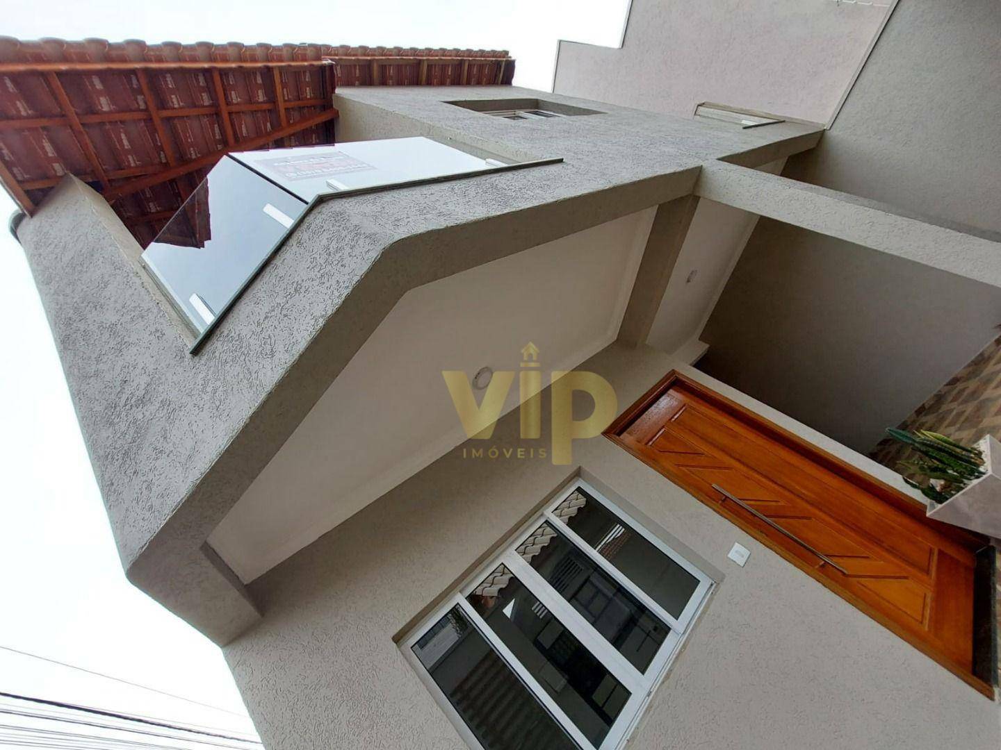 Casa à venda com 3 quartos, 220m² - Foto 15