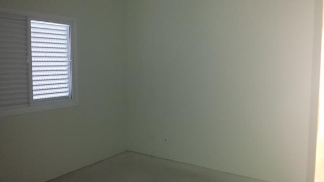 Casa de Condomínio à venda com 3 quartos, 197m² - Foto 15