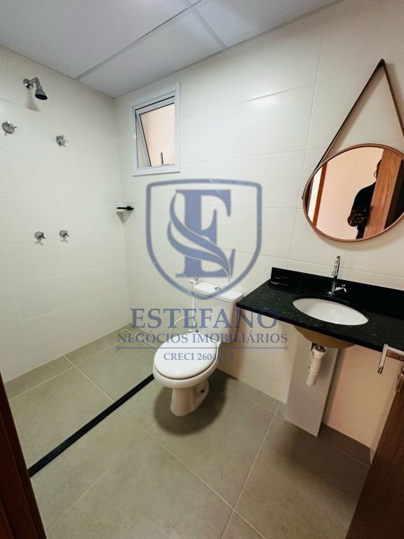 Apartamento para alugar com 3 quartos - Foto 5