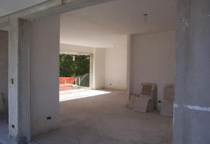 Apartamento à venda com 4 quartos, 223m² - Foto 6