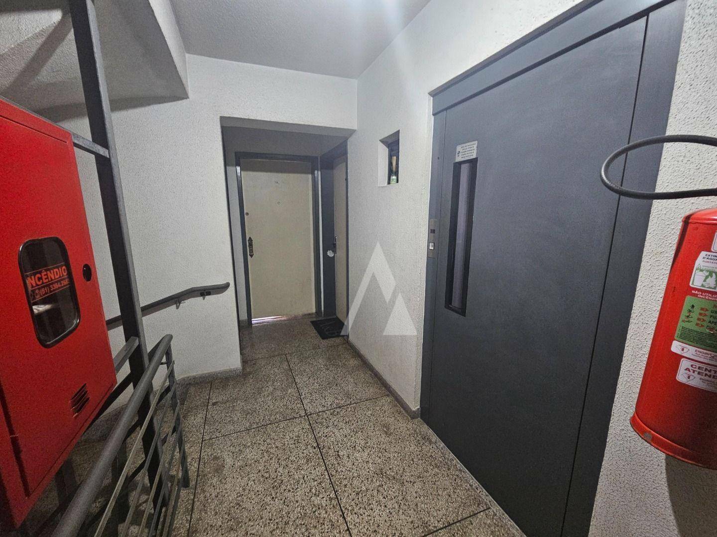 Sala-Conjunto, 20 m² - Foto 5