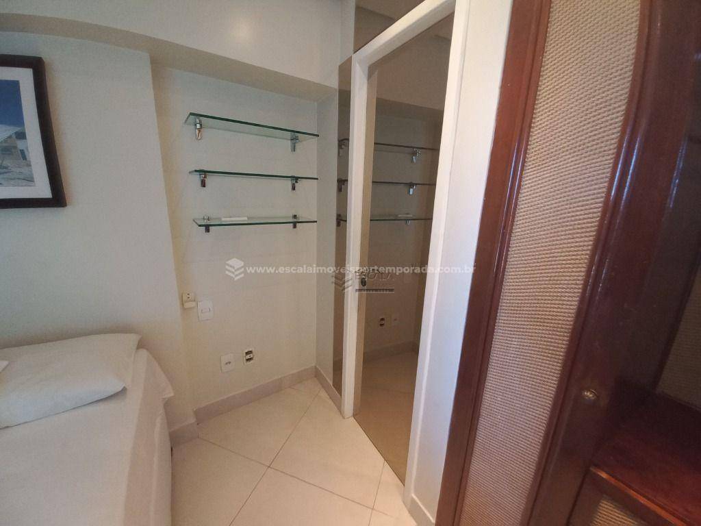 Apartamento para lancamento com 2 quartos, 67m² - Foto 28