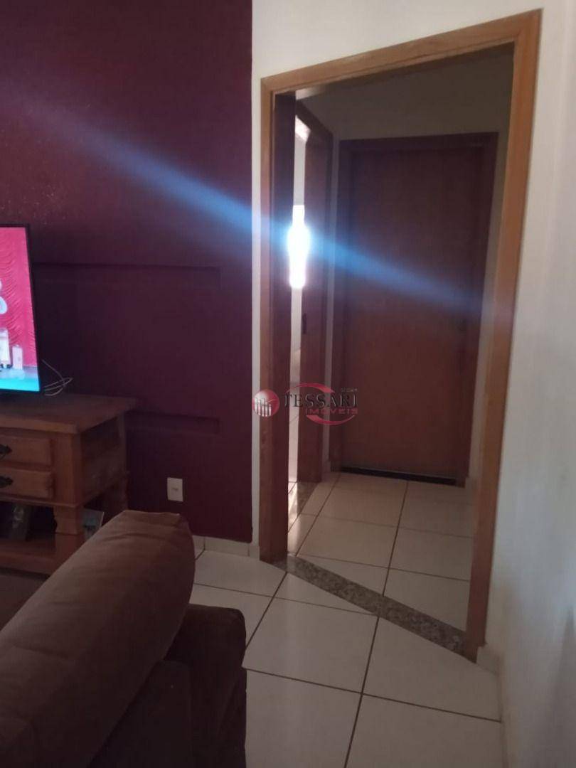 Sítio à venda com 4 quartos, 3M2 - Foto 18