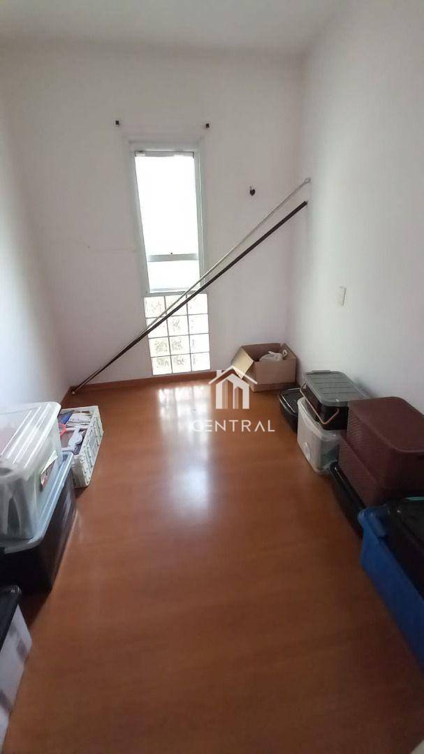 Sobrado à venda com 4 quartos, 257m² - Foto 29
