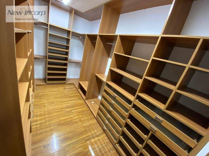 Casa à venda com 4 quartos, 425m² - Foto 35