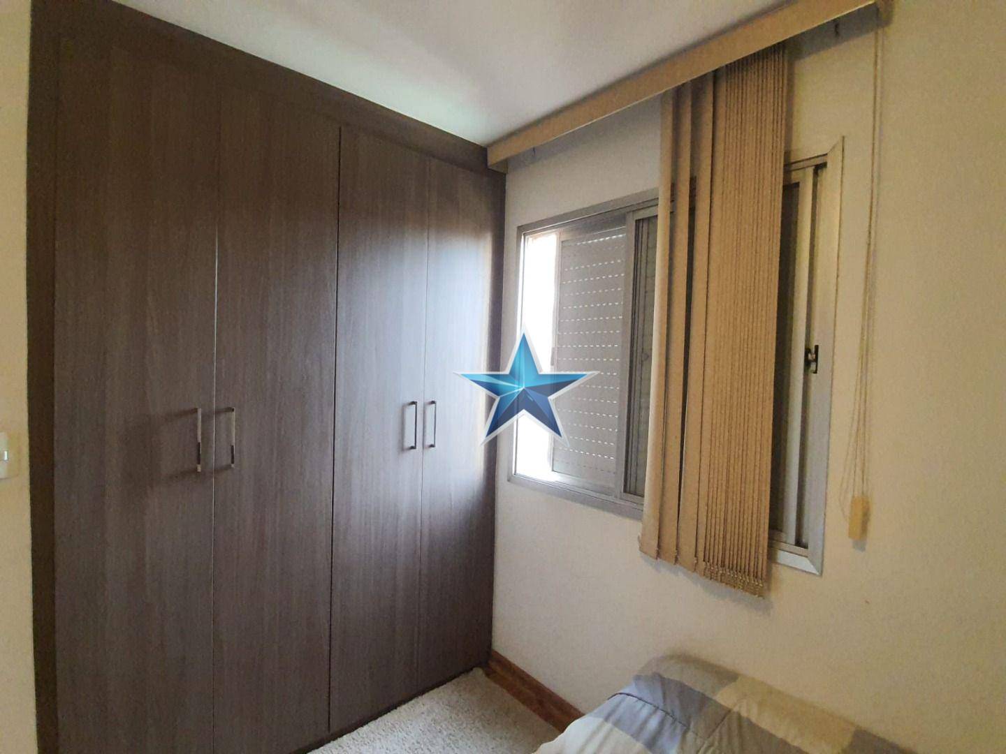 Apartamento à venda com 3 quartos, 86m² - Foto 23