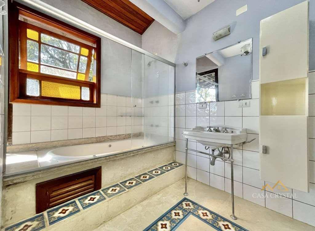 Casa de Condomínio à venda com 4 quartos, 435m² - Foto 57