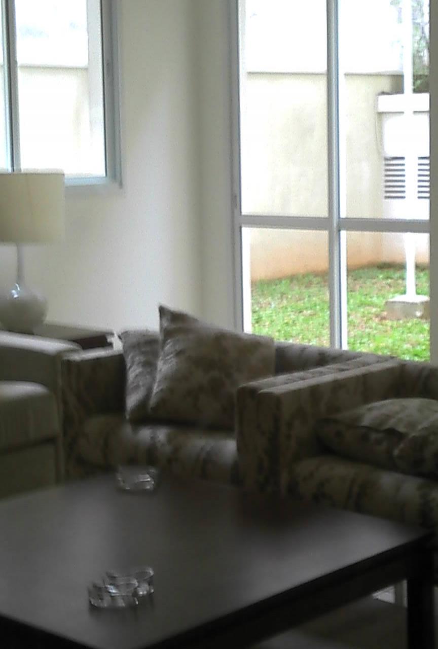 Apartamento à venda com 1 quarto, 40m² - Foto 4