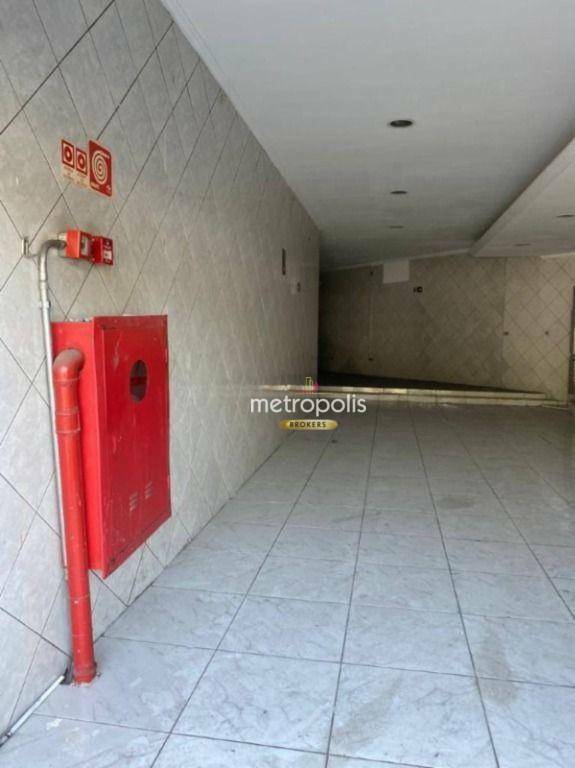 Loja-Salão para alugar, 170m² - Foto 4