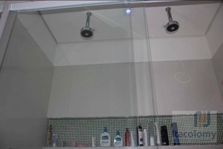 Flat/Apart Hotel para alugar com 1 quarto, 55m² - Foto 15