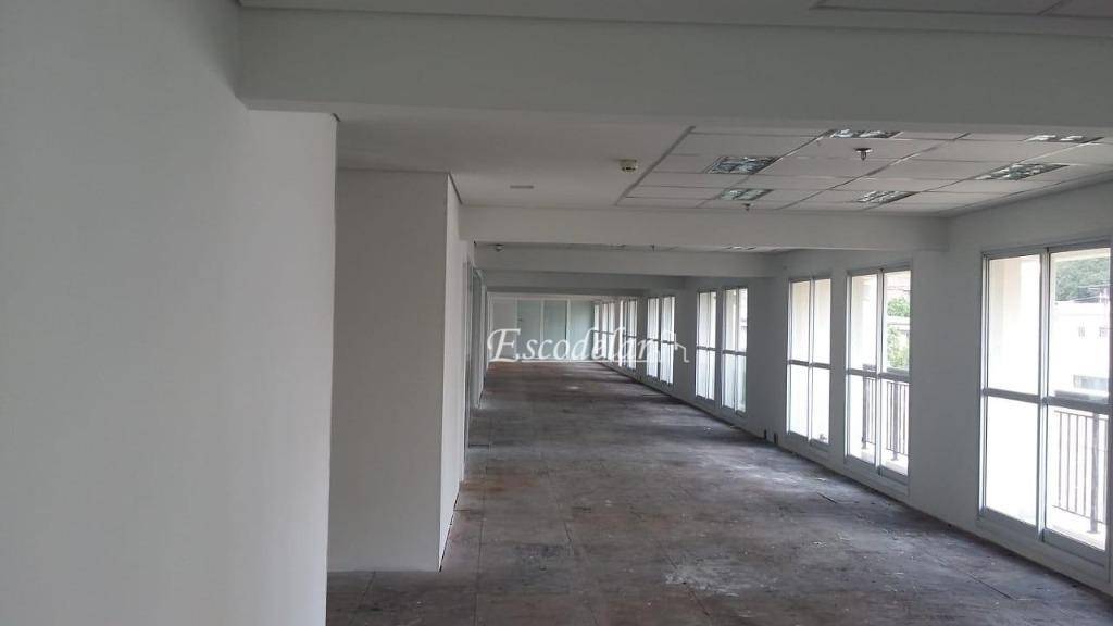 Prédio Inteiro à venda e aluguel, 516m² - Foto 4