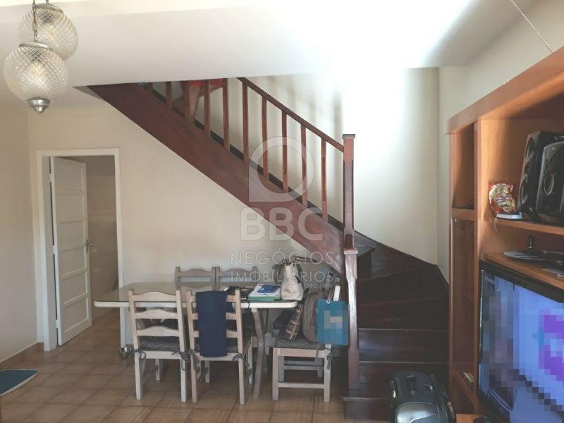 Sobrado à venda com 2 quartos, 92m² - Foto 3