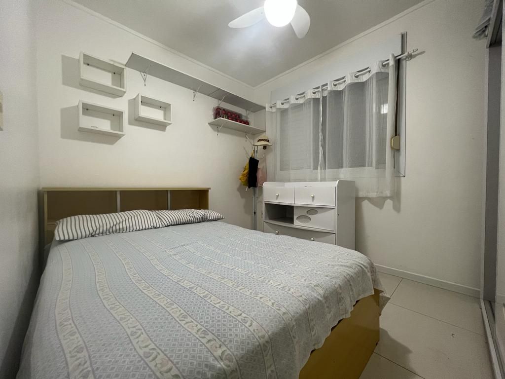 Casa de Condomínio à venda com 2 quartos, 60m² - Foto 11