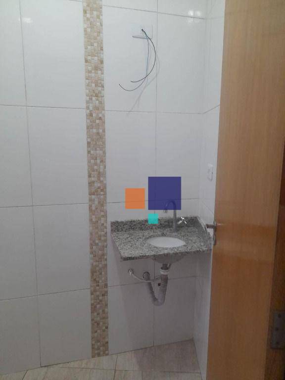 Apartamento à venda com 2 quartos, 44m² - Foto 20