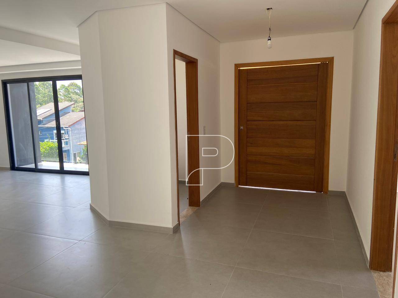 Casa de Condomínio à venda com 3 quartos, 288m² - Foto 27