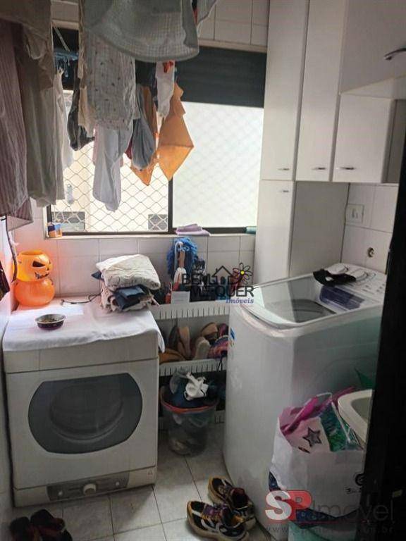 Apartamento à venda com 2 quartos, 75m² - Foto 10