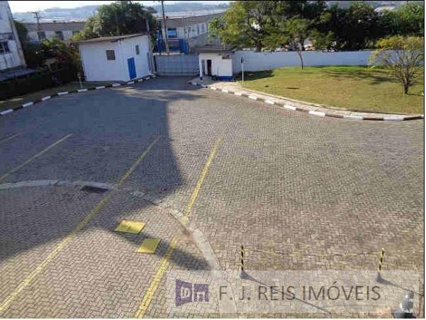 Depósito-Galpão-Armazém para alugar, 11697m² - Foto 19