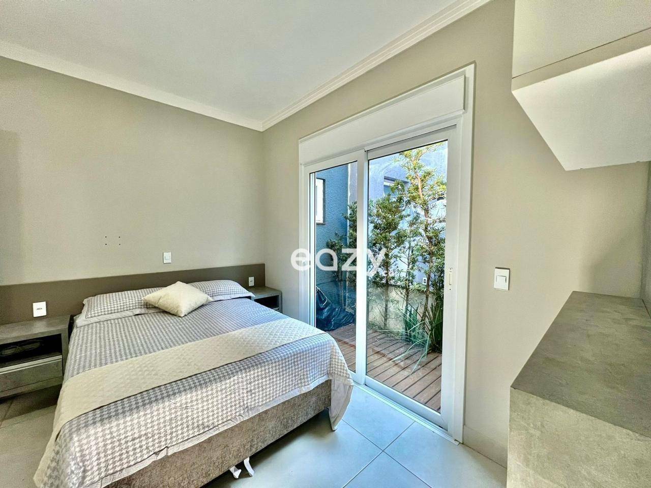 Casa de Condomínio à venda com 4 quartos, 175m² - Foto 17