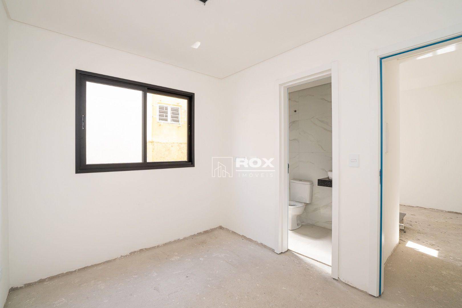 Sobrado à venda com 3 quartos, 115m² - Foto 15