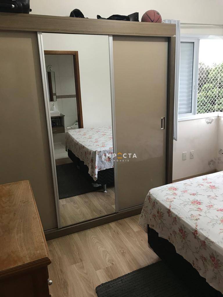 Apartamento à venda com 2 quartos, 74m² - Foto 8