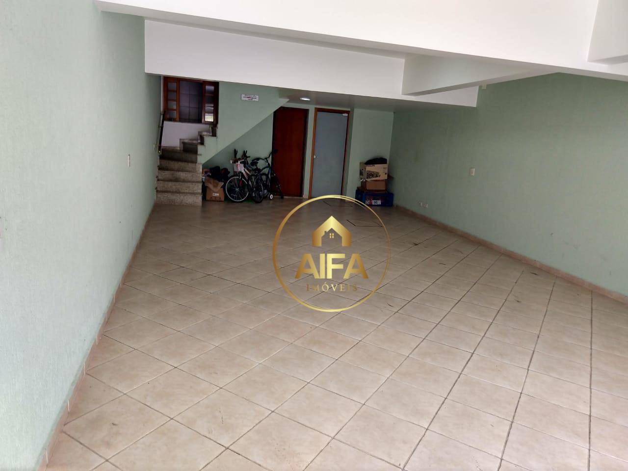 Sobrado à venda com 3 quartos, 306m² - Foto 19