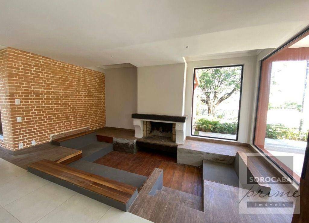 Casa de Condomínio, 4 quartos - Foto 9