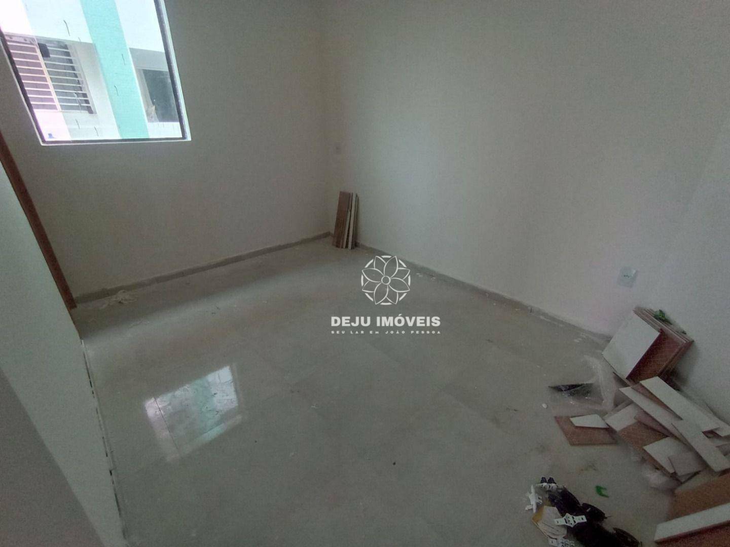 Apartamento à venda com 2 quartos, 52m² - Foto 19