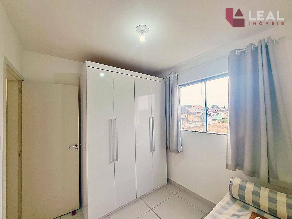 Apartamento para alugar com 2 quartos, 53m² - Foto 22