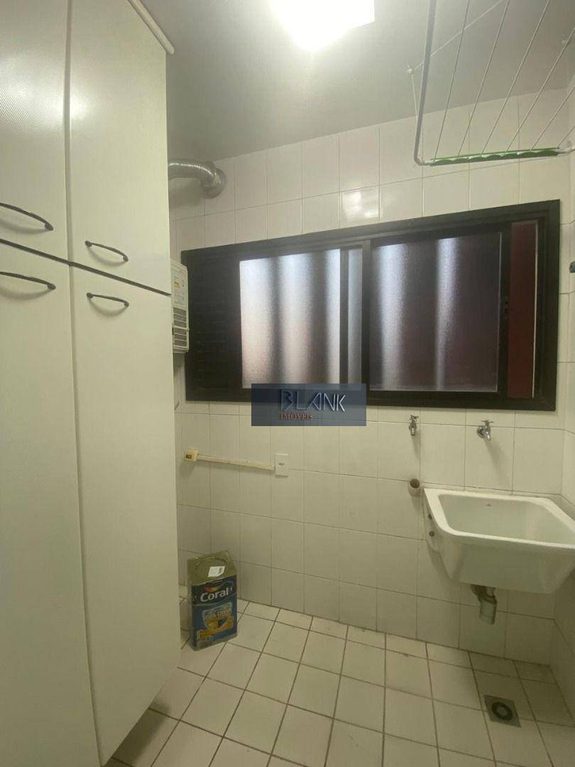 Apartamento para alugar com 3 quartos, 95m² - Foto 39