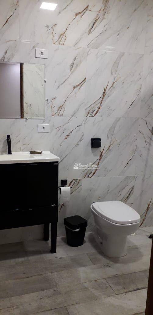 Casa à venda com 3 quartos, 109m² - Foto 22