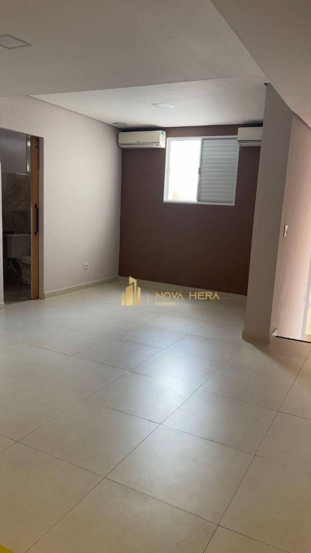 Loja-Salão para alugar, 115m² - Foto 22