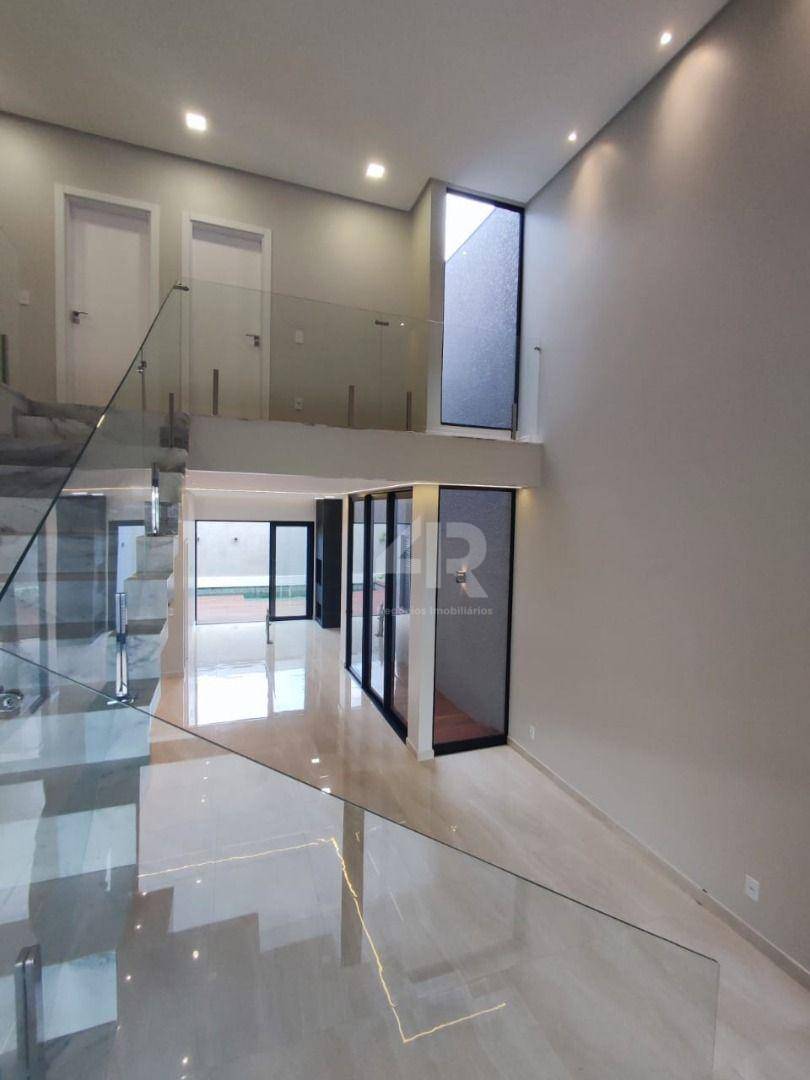 Sobrado à venda com 3 quartos, 207m² - Foto 15