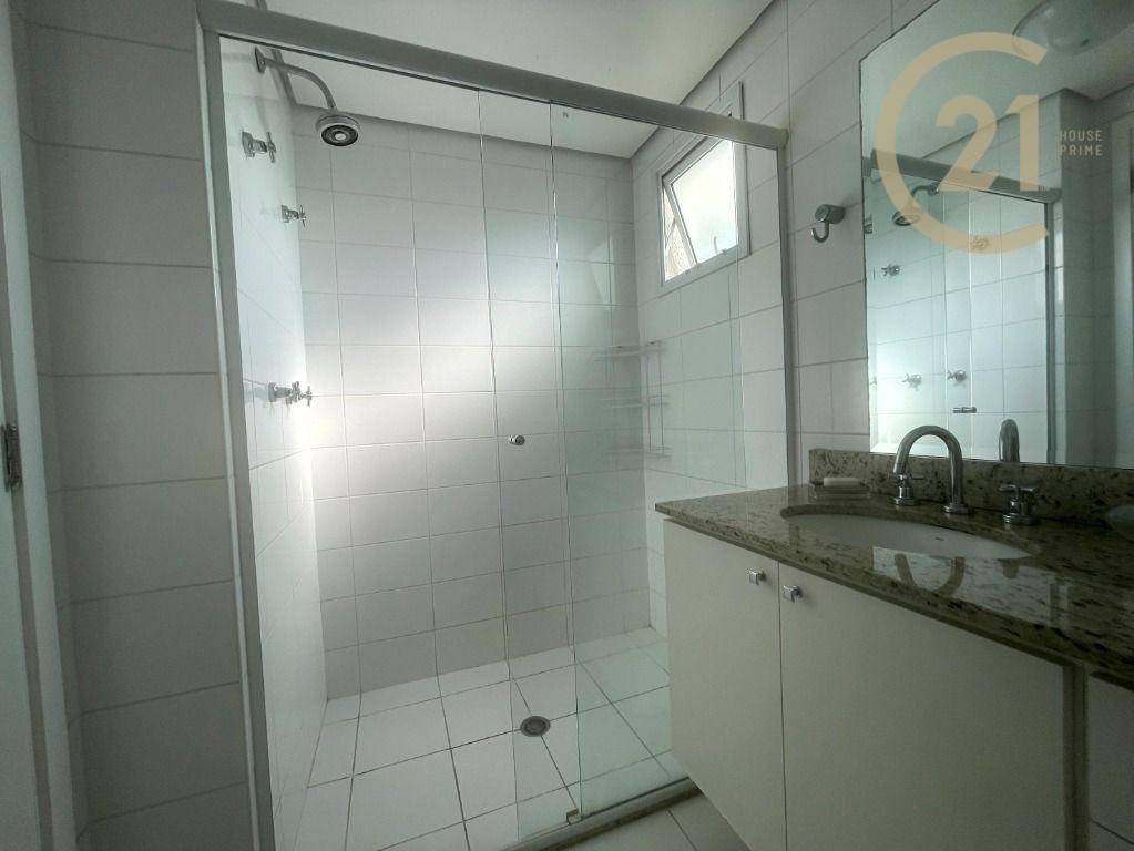 Apartamento à venda com 3 quartos, 150m² - Foto 23