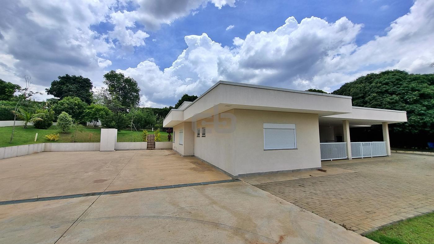 Casa de Condomínio à venda com 7 quartos, 829m² - Foto 44