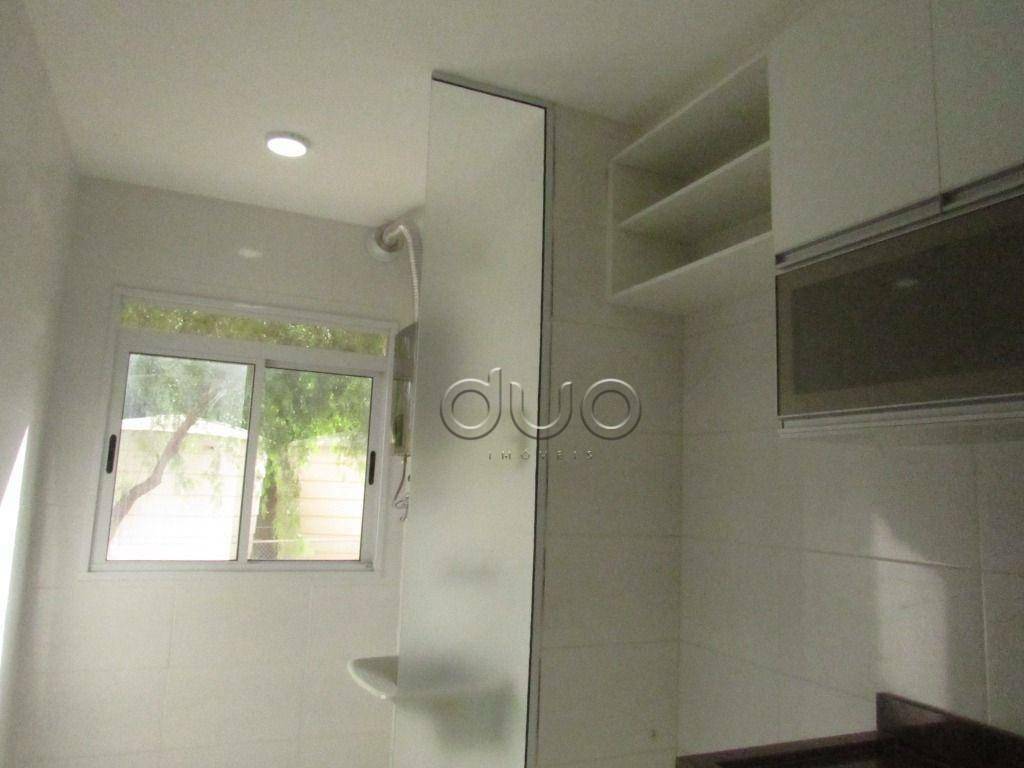 Apartamento à venda com 2 quartos, 53m² - Foto 30